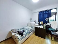 Chestervale (D23), Condominium #633162701